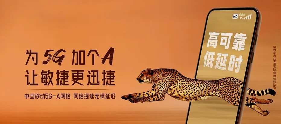 潜山市潜山市槎水镇 移动宽带